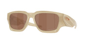 Oakley OO9514 Sandstorm Sunglasses
