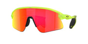 Oakley OO9517 Matte Uranium Sunglasses