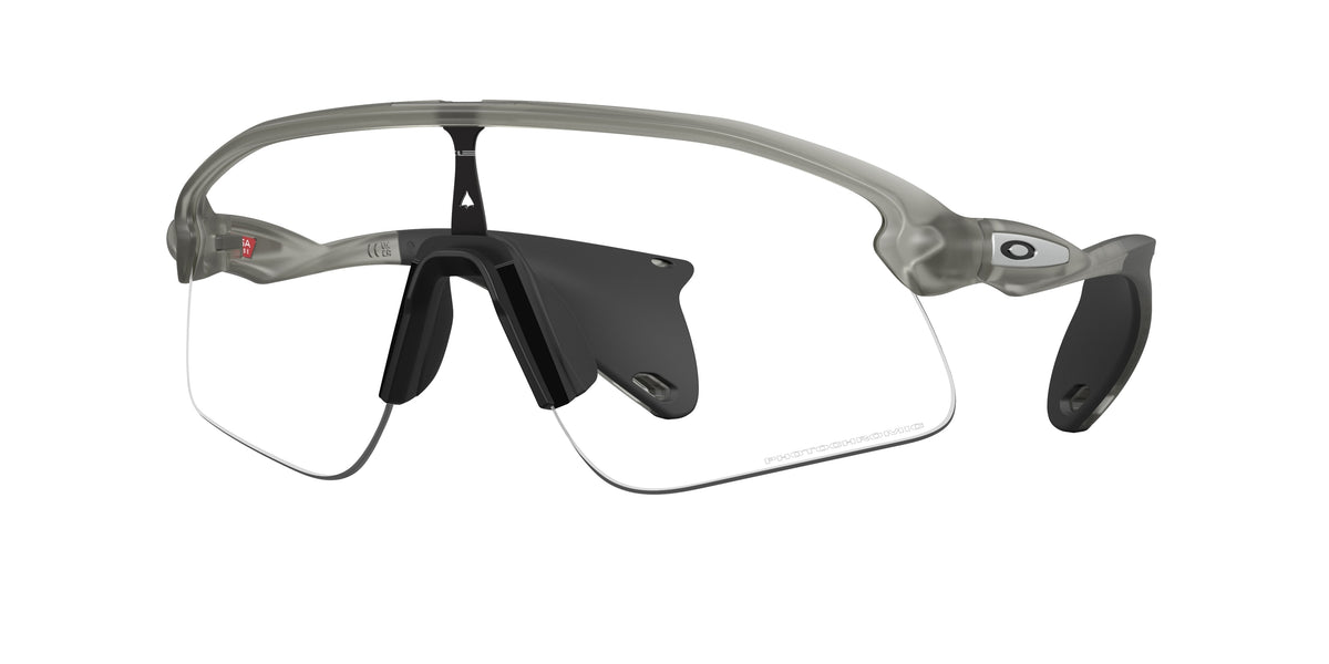 Oakley OO9517 Grey Ink Sunglasses