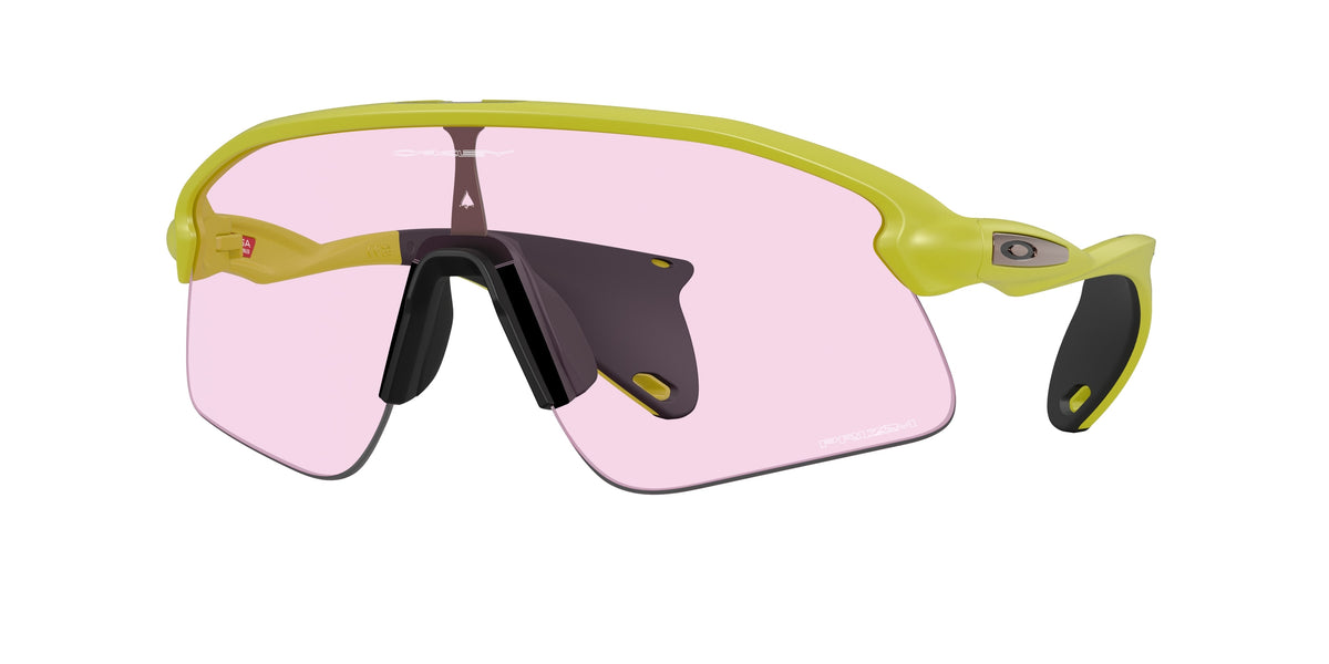 Oakley OO9517 Cactus Sunglasses