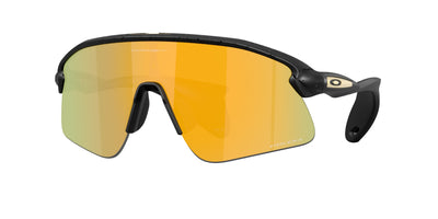 Oakley OO9517 Sunglasses