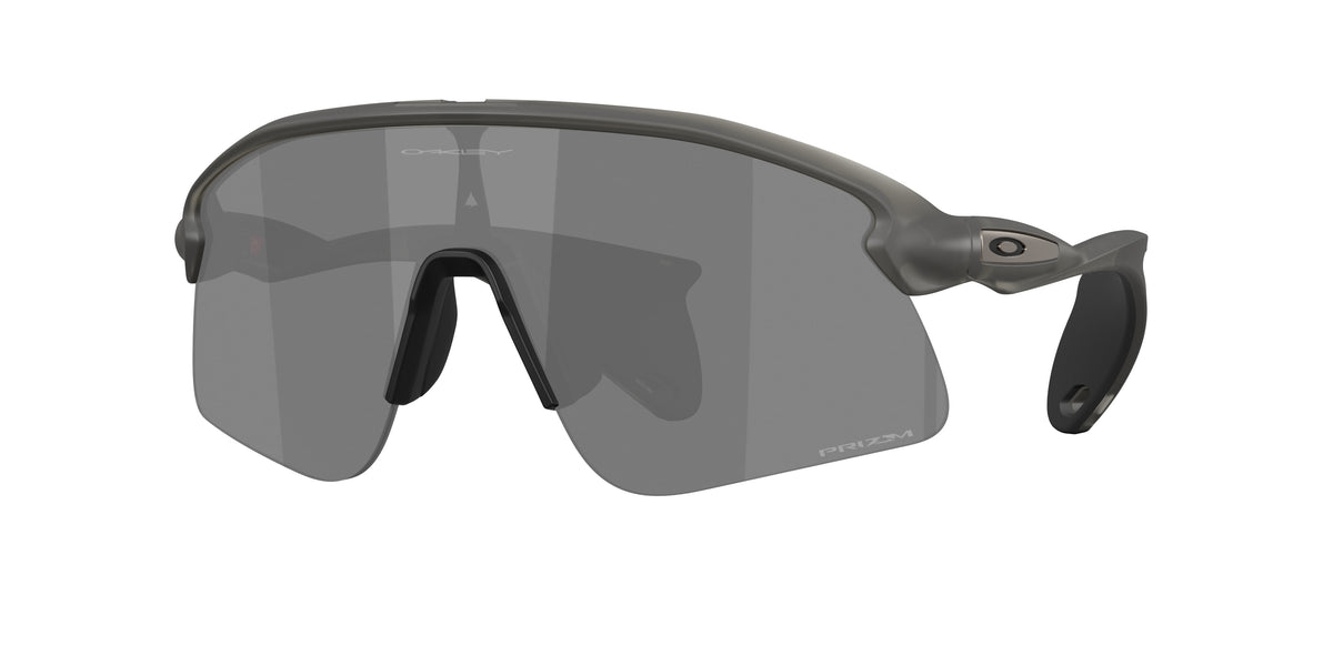 Oakley OO9518 Grey Smoke Sunglasses