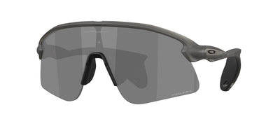 Oakley OO9518 Sunglasses