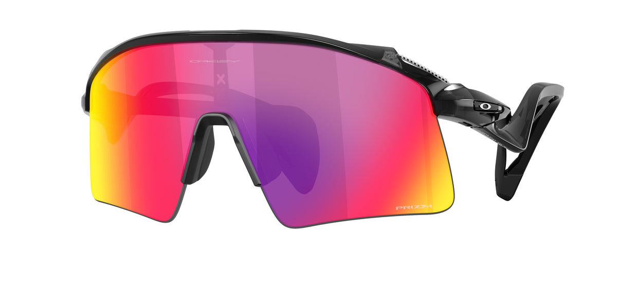 Oakley OO9519 Black Ink Sunglasses