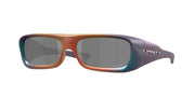 Oakley OO9520 PGRG Colorshift Sunglasses