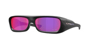 Oakley OO9520 Matte Black Ink Sunglasses