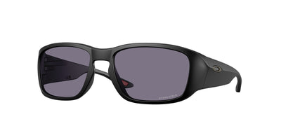 Oakley OO9521 Sunglasses
