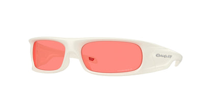 Oakley OO9522 Sunglasses