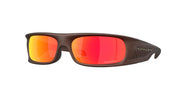 Oakley OO9522 Corten Sunglasses