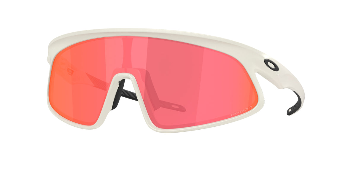 Oakley OO9524D Muted Metallic Paloma Sunglasses