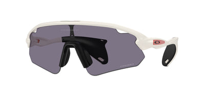 Oakley OO9525 Sunglasses