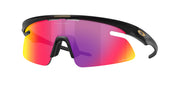 Oakley OO9527D Black Ink Sunglasses