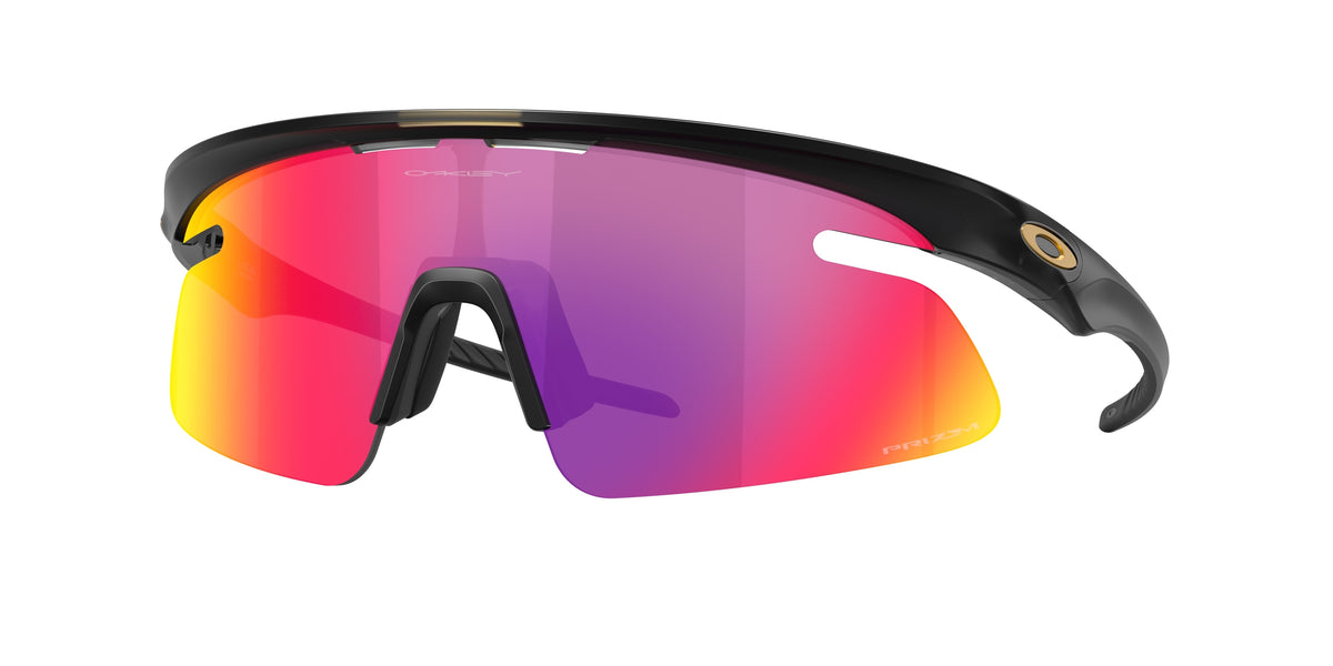Oakley OO9527D Black Ink Sunglasses