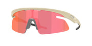 Oakley OO9527D Sandstorm Sunglasses