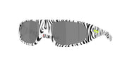 Oakley OO9528 Bengal Sunglasses