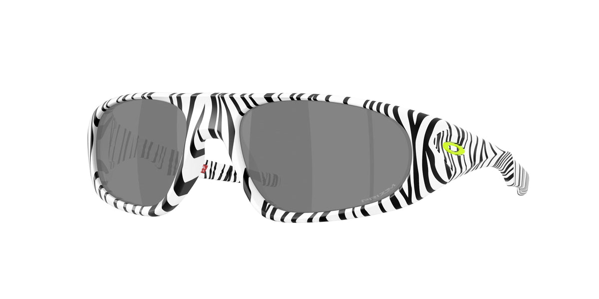 Oakley OO9528 Bengal Sunglasses