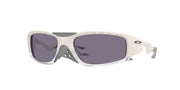 Oakley OO9529 Matte Mist Sunglasses