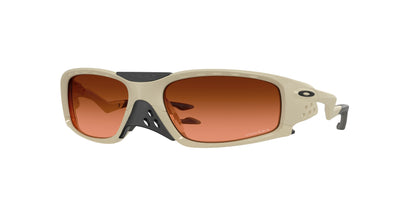 Oakley OO9529 Sunglasses