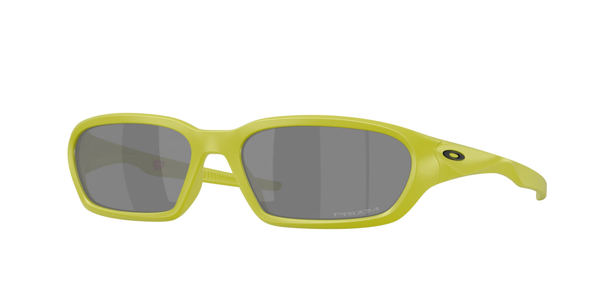 Oakley OO9530 Cactus Sunglasses