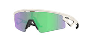 Oakley OO9531 Matte Mist Sunglasses