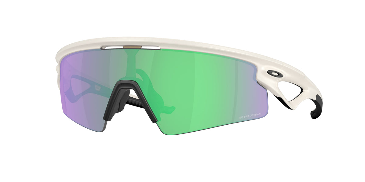 Oakley OO9531 Matte Mist Sunglasses