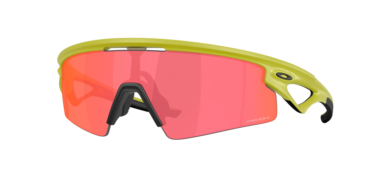Oakley OO9531 Matte Cactus Sunglasses