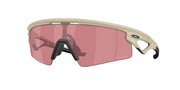 Oakley OO9531 Matte Sand Sunglasses
