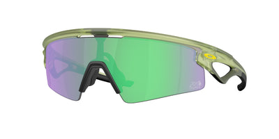 Oakley OO9531 Sunglasses