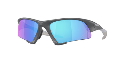 Oakley OO9532 Sunglasses