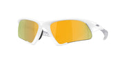 Oakley OO9532 Matte White Sunglasses