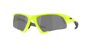 Oakley OO9532 Matte Retina Burn Sunglasses