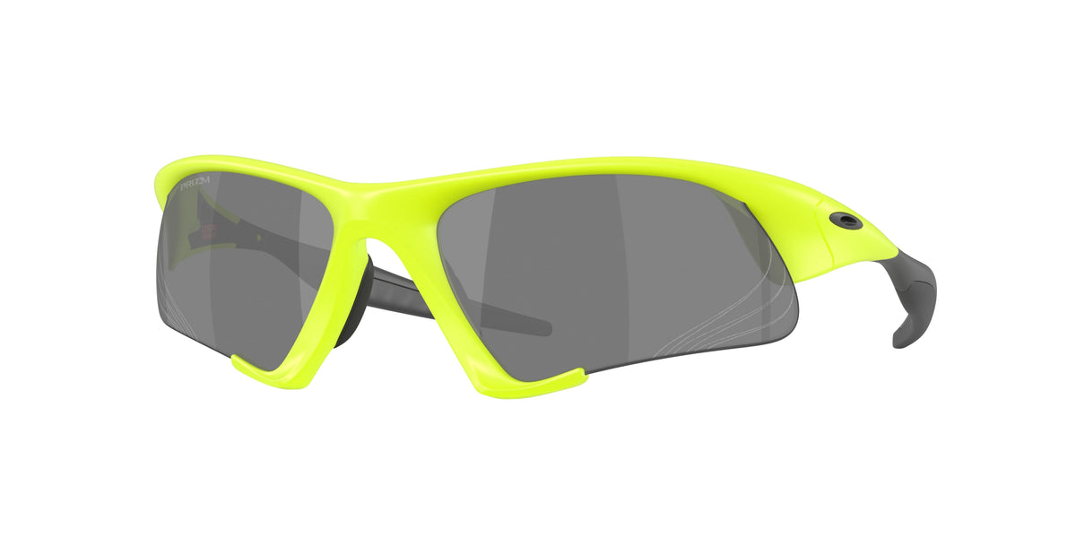Oakley OO9532 Matte Retina Burn Sunglasses