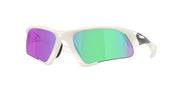 Oakley OO9532 Matte Mist Sunglasses