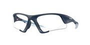 Oakley OO9532 Matte Abyss Sunglasses