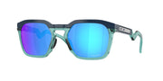 Oakley OO9533 Abyss Sunglasses