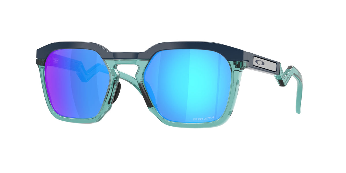 Oakley OO9533 Abyss Sunglasses