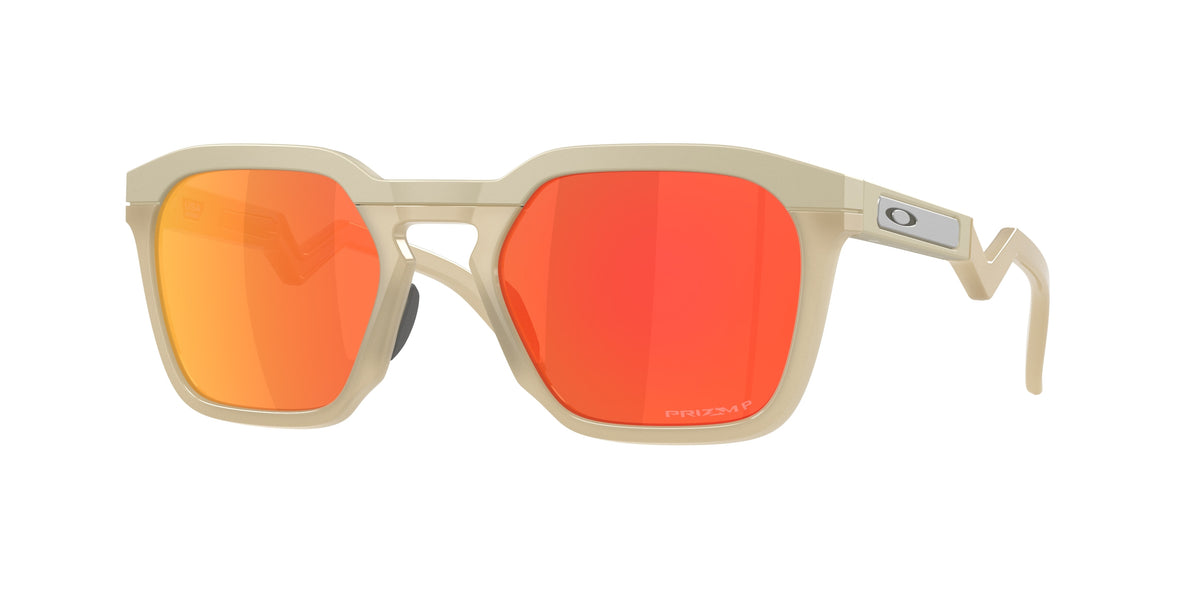 Oakley OO9533 Matte Sand Sunglasses