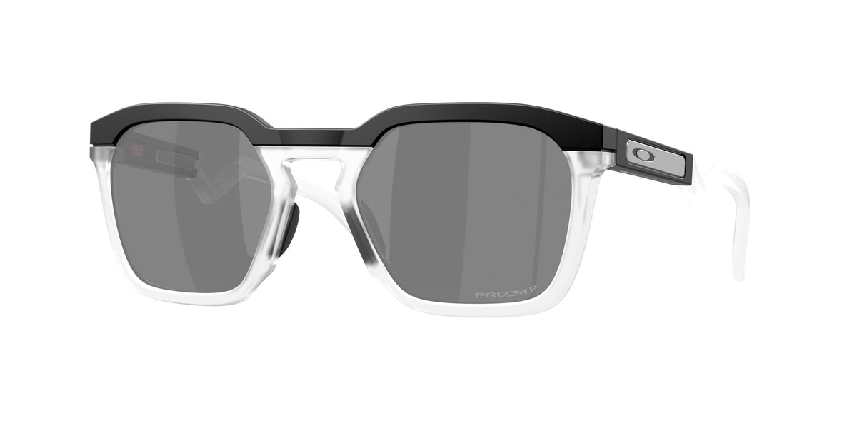 Oakley OO9533 Matte Black Sunglasses