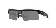 Oakley OO9534 Matte Black Sunglasses