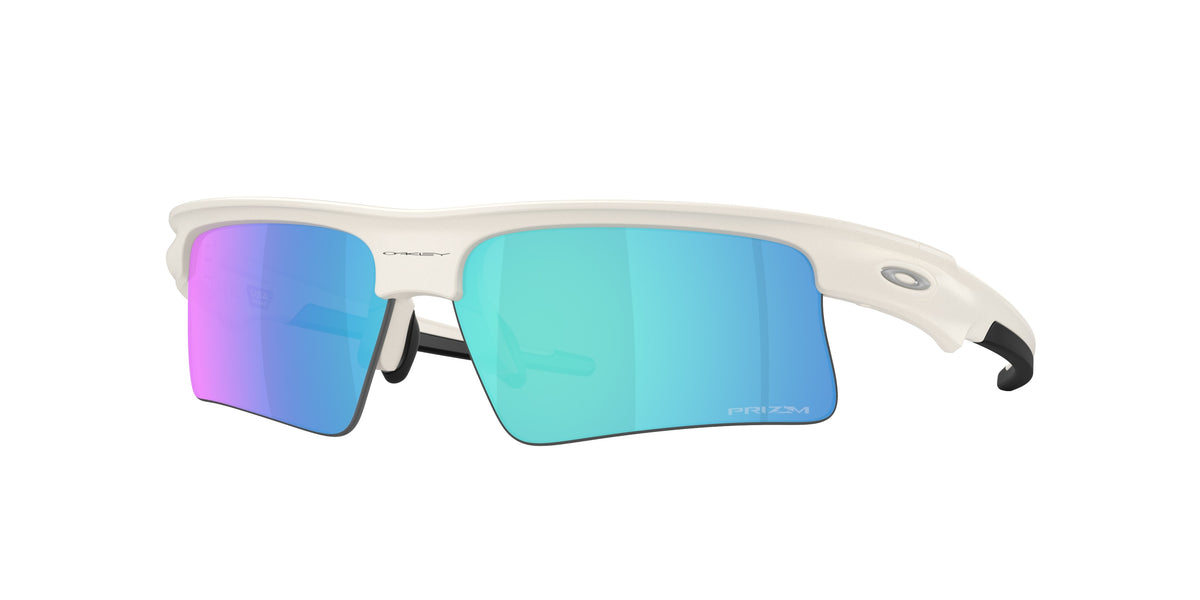 Oakley OO9534 Matte Mist Sunglasses