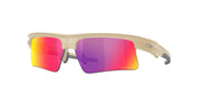 Oakley OO9534 Sandstorm Sunglasses