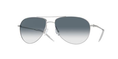 Oliver Peoples OV1002S Sunglasses