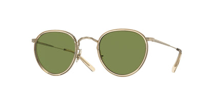 Oliver Peoples OV1104S Sunglasses