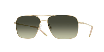 Oliver Peoples OV1150S Sunglasses