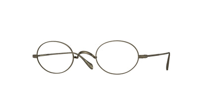 Oliver Peoples OV1185 Eyeglasses