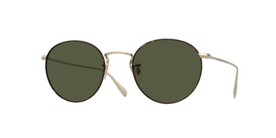 Oliver Peoples OV1186S Sunglasses