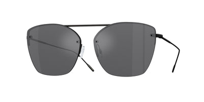 Oliver Peoples OV1217S Sunglasses