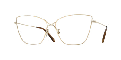 Oliver Peoples OV1288S Sunglasses
