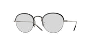 Oliver Peoples OV1290T Grey Eyeglasses