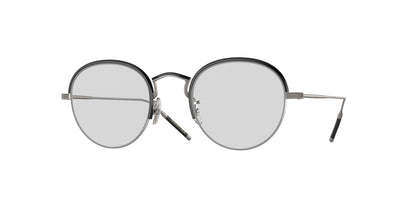 Oliver Peoples OV1290T Eyeglasses